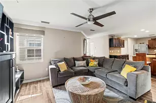 2306 63rd St W, Bradenton, FL 34209 - Photo 34