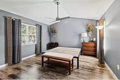 2306 63rd Street W #40, Bradenton, FL 34209 - Photo 42