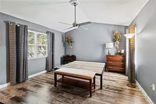 2306 63rd St W, Bradenton, FL 34209 - Photo 42