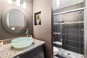 2306 63rd St W, Bradenton, FL 34209 - Photo 48