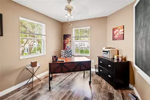 2306 63rd St W, Bradenton, FL 34209 - Photo 50