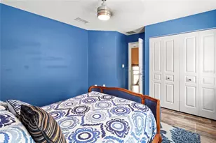 2306 63rd St W, Bradenton, FL 34209 - Photo 40