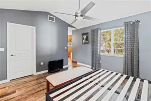 2306 63rd St W, Bradenton, FL 34209 - Photo 44