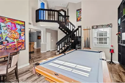 2306 63rd Street W #40, Bradenton, FL 34209 - Photo 16