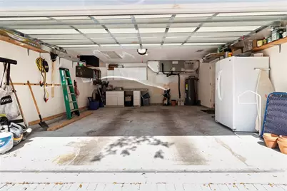 2306 63rd Street W #40, Bradenton, FL 34209 - Photo 24