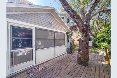 2306 63rd Street W #40, Bradenton, FL 34209 - Photo 8