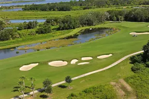 7121 River Hammock Dr, Bradenton, FL 34212 - Photo 32