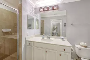 7121 River Hammock Dr, Bradenton, FL 34212 - Photo 22