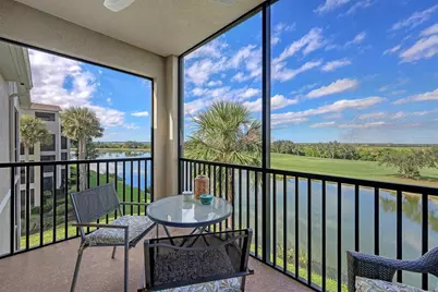 7121 River Hammock Drive #302, Bradenton, FL 34212 - Photo 16