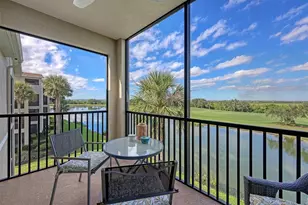 7121 River Hammock Dr, Bradenton, FL 34212 - Photo 16