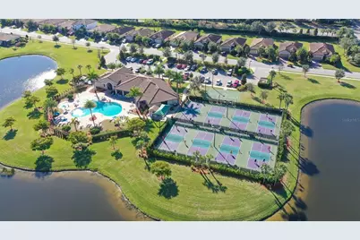 7121 River Hammock Drive #302, Bradenton, FL 34212 - Photo 52