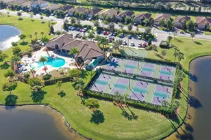 7121 River Hammock Dr, Bradenton, FL 34212 - Photo 52