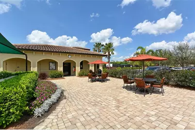 7121 River Hammock Drive #302, Bradenton, FL 34212 - Photo 48