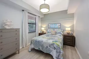 7121 River Hammock Dr, Bradenton, FL 34212 - Photo 24