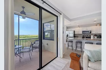 7121 River Hammock Drive #302, Bradenton, FL 34212 - Photo 8