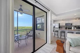 7121 River Hammock Dr, Bradenton, FL 34212 - Photo 8