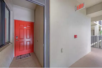 7121 River Hammock Drive #302, Bradenton, FL 34212 - Photo 2