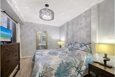 7121 River Hammock Drive #302, Bradenton, FL 34212 - Photo 20
