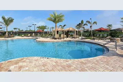 7121 River Hammock Drive #302, Bradenton, FL 34212 - Photo 64
