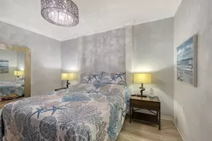 7121 River Hammock Dr, Bradenton, FL 34212 - Photo 18