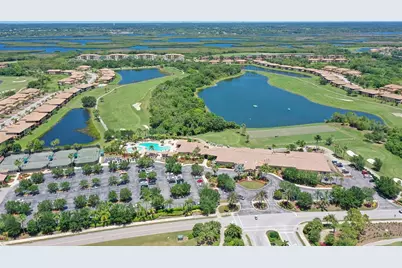 7121 River Hammock Drive #302, Bradenton, FL 34212 - Photo 34
