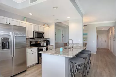 7121 River Hammock Drive #302, Bradenton, FL 34212 - Photo 14