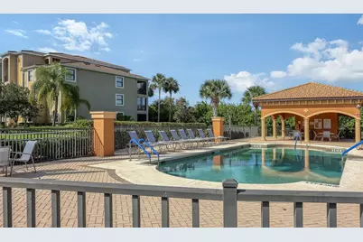 7121 River Hammock Drive #302, Bradenton, FL 34212 - Photo 26