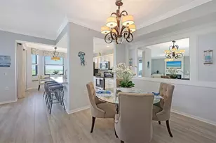 7121 River Hammock Dr, Bradenton, FL 34212 - Photo 12