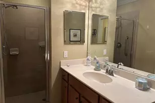 7121 River Hammock Dr, Bradenton, FL 34212 - Photo 20