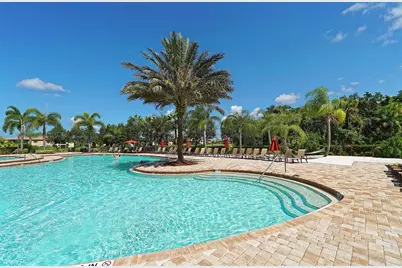 7121 River Hammock Drive #302, Bradenton, FL 34212 - Photo 44