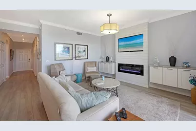 7121 River Hammock Drive #302, Bradenton, FL 34212 - Photo 6