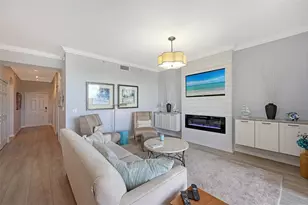 7121 River Hammock Dr, Bradenton, FL 34212 - Photo 6