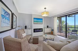 7121 River Hammock Dr, Bradenton, FL 34212 - Photo 4