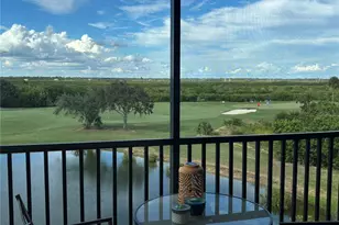 7121 River Hammock Dr, Bradenton, FL 34212 - Photo 16