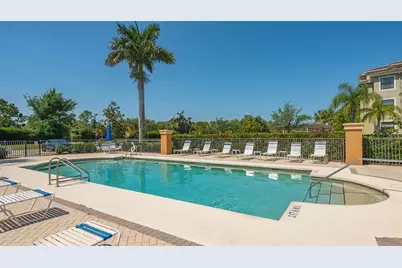 7121 River Hammock Drive #302, Bradenton, FL 34212 - Photo 28