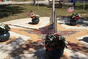 60 Braden Castle Dr, Bradenton, FL 34208 - Photo 24