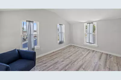 60 Braden Castle Drive, Bradenton, FL 34208 - Photo 10