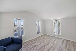 60 Braden Castle Dr, Bradenton, FL 34208 - Photo 10