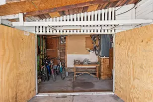 60 Braden Castle Dr, Bradenton, FL 34208 - Photo 16