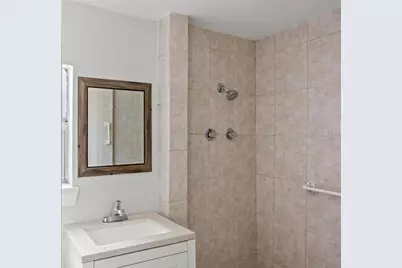 60 Braden Castle Drive, Bradenton, FL 34208 - Photo 14