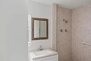 60 Braden Castle Dr, Bradenton, FL 34208 - Photo 14