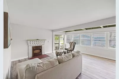 60 Braden Castle Drive, Bradenton, FL 34208 - Photo 6