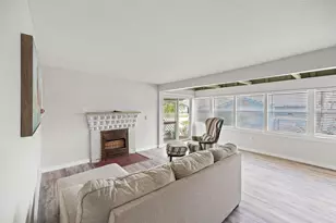 60 Braden Castle Dr, Bradenton, FL 34208 - Photo 6