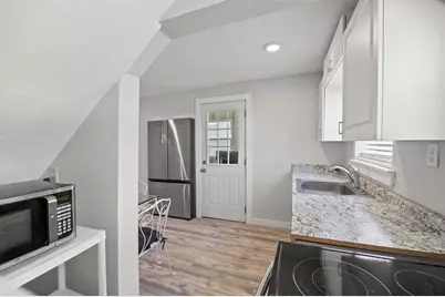 60 Braden Castle Drive, Bradenton, FL 34208 - Photo 8