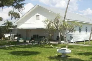 60 Braden Castle Dr, Bradenton, FL 34208 - Photo 20