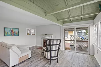 60 Braden Castle Drive, Bradenton, FL 34208 - Photo 4