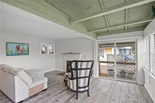 60 Braden Castle Dr, Bradenton, FL 34208 - Photo 4