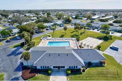 3701 39th Street W, Bradenton, FL 34205 - Photo 32