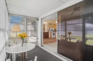 3701 39th St W, Bradenton, FL 34205 - Photo 28