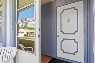 3701 39th St W, Bradenton, FL 34205 - Photo 2